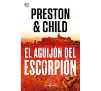 El aguijón del escorpión / The Scorpion's Tail: 2 (Éxitos)