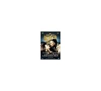 EL ÁGUILA DE DOS CABEZAS (DVD)