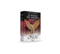 El Águila del Imperio