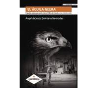 El Águila Negra