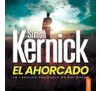 El Ahorcado (audiolibro)