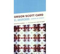 EL AHORCADO / CUENTOS DE ESPANTO: MAPAS EN UN ESPEJO. VOL. I (BEST SELLER ZETA BOLSILLO)