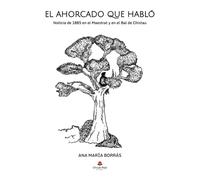 EL AHORCADO QUE HABLÓ