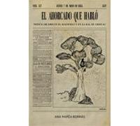 El Ahorcado Que Habló