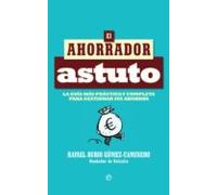 El Ahorrador Astuto