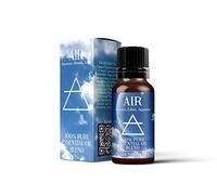 El Aire Elemento mezcla de aceites esenciales-10ml