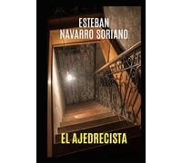 EL AJEDRECISTA