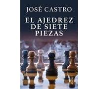 El Ajedrez De Siete Piezas