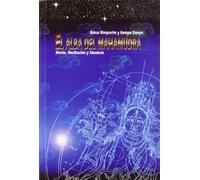 El alba del Mahamudra