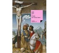 El Alba Del Viernes Santo (ebook)