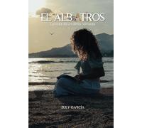 El Albatros: La vida de un alma nómada
