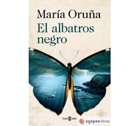El Albatros Negro