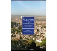 El Albayzin Y Sus Monumentos Iv