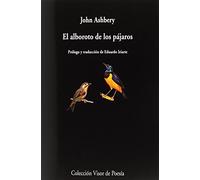 El alboroto de los pájaros: 1032 (visor de Poesía)