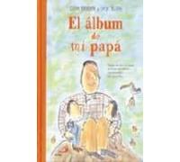 El Album De Mi Papa