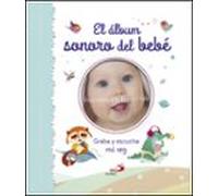 El Álbum Sonoro Del Bebé