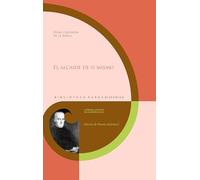 El alcaide de sí mismo (Biblioteca Áurea Hispánica)