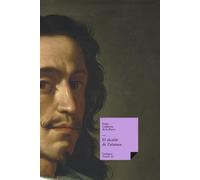 El alcalde de Zalamea: 21 (Teatro)