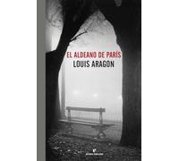 El Aldeano De Paris (El Pasaje de los Panoramas)