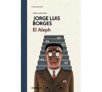 El Aleph
