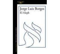 El Aleph