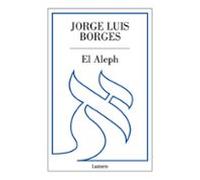 El Aleph