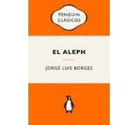 El Aleph