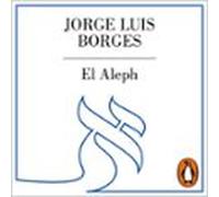 El Aleph