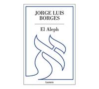 El Aleph (Narrativa)