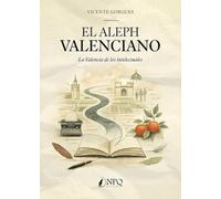 El Aleph valenciano