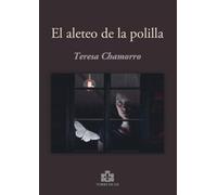 El aleteo de la polilla