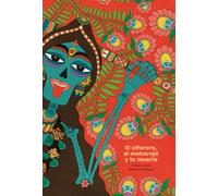 EL ALFARERO, EL MAHARAJÁ Y LA MUERTE: 8 (Libros crecederos)