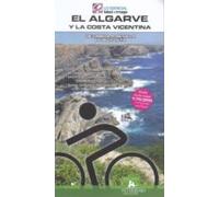 El Algarve Y La Costa Vicentina: De Lisboa A Sevilla En Bicicleta
