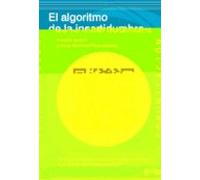 El Algoritmo De La Incertidumbre