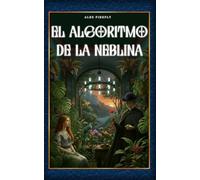 El Algoritmo de la neblina