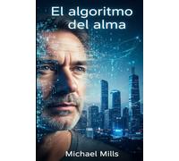 El Algoritmo del Alma