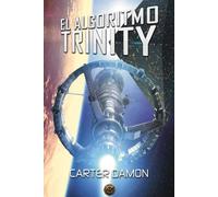 El algoritmo Trinity