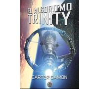 El algoritmo Trinity