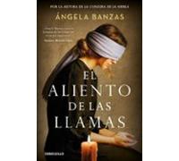 El Aliento De Las Llamas