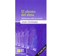 El aliento del alma: Reflexiones sobre la oración: 74 (St Breve)