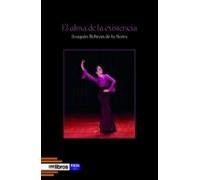 El Alma De La Existencia