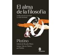 El Alma De La Filosofía
