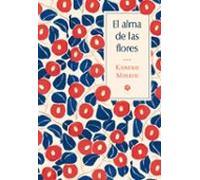 El alma de las flores
