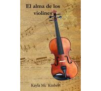 El alma de los violines