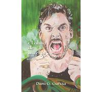 El alma de un espejo