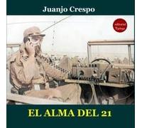 El alma del 21