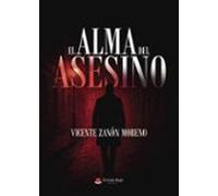 El Alma Del Asesino