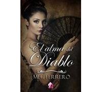 El Alma Del Diablo