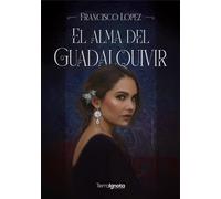 El alma del Guadalquivir