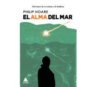 El Alma Del Mar